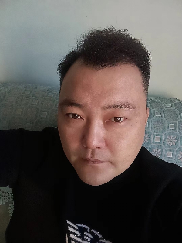 壹駦的第一张照片--福清征婚网