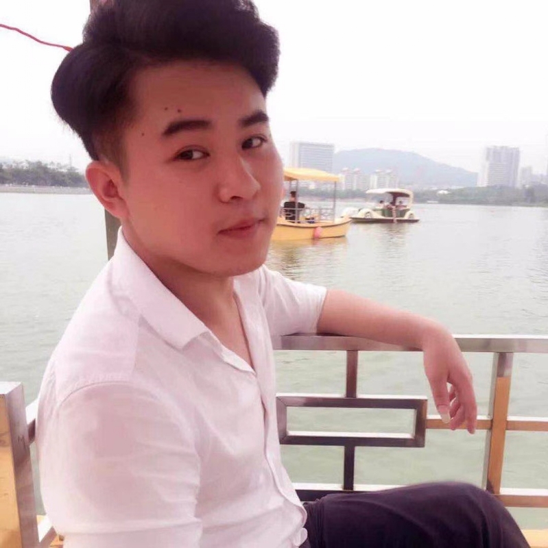 暗许的第一张照片--福清征婚网