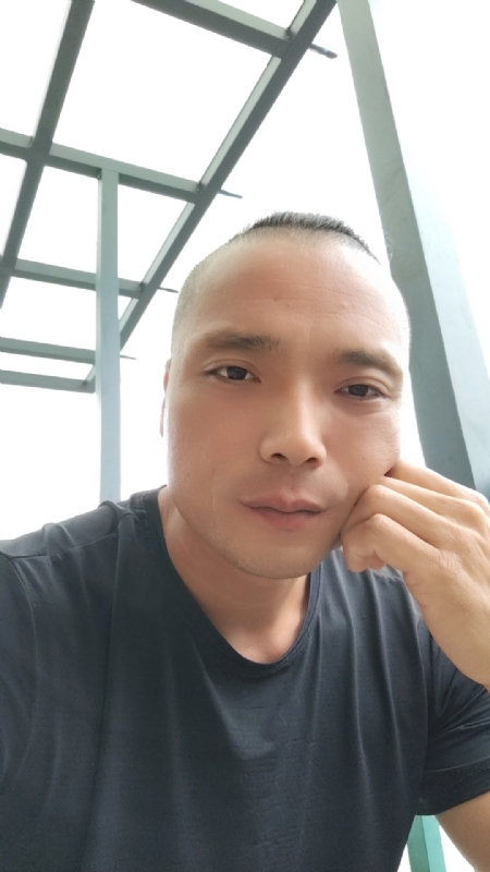 伯爵的第三张照片--福清征婚网