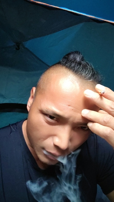 伯爵的第四张照片--福清征婚网