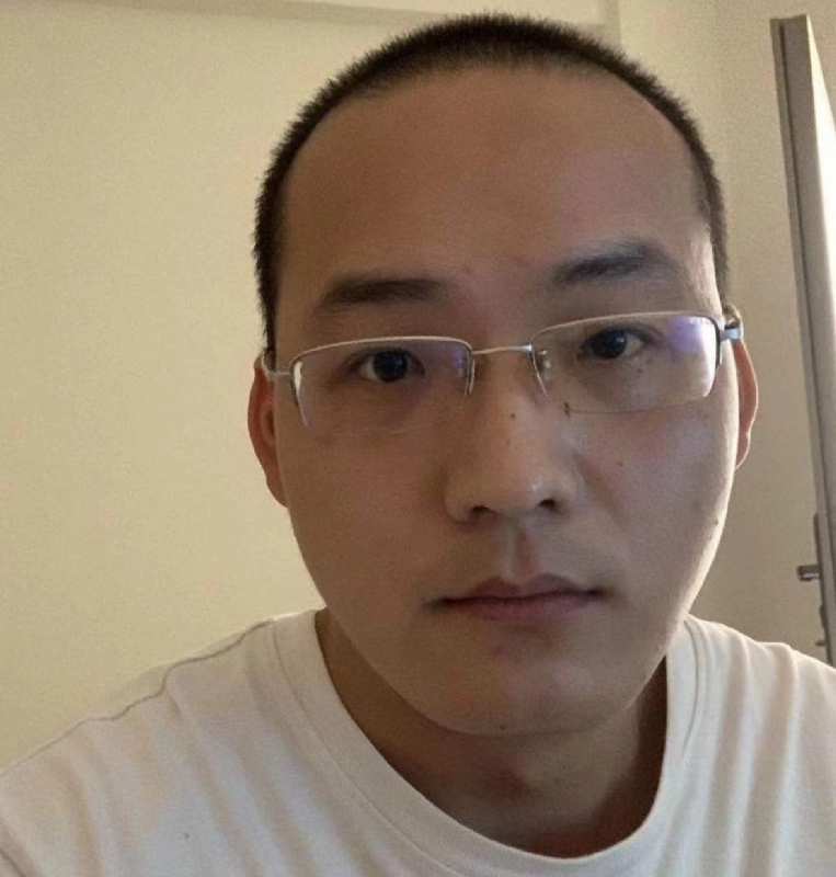 edward的第一张照片--福清征婚网