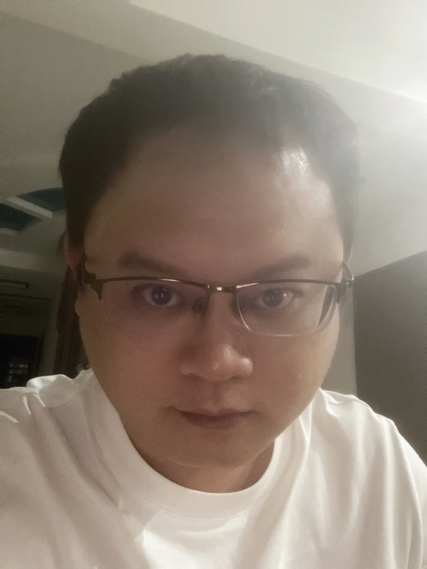 暖阳的第一张照片--福清征婚网