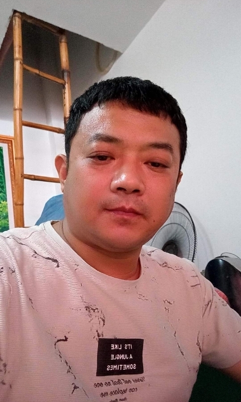 萍水相逢的第四张照片--福清征婚网