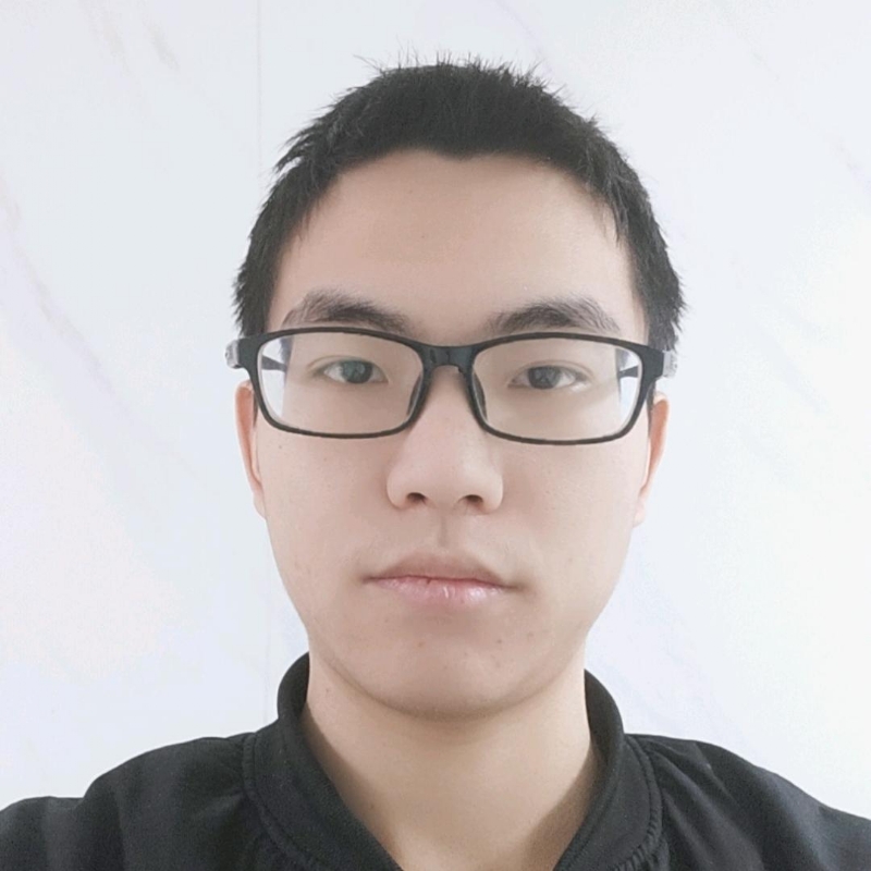 华仔xssa的第一张照片--福清征婚网