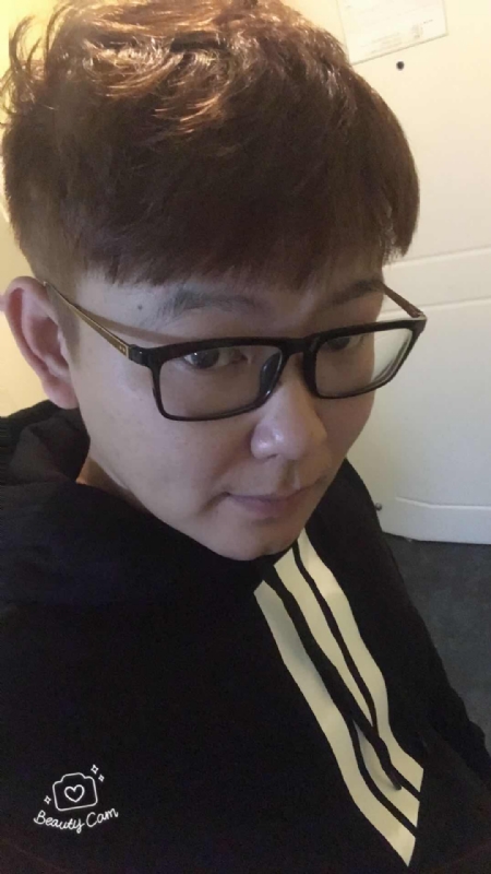石头啊的第一张照片--福清征婚网