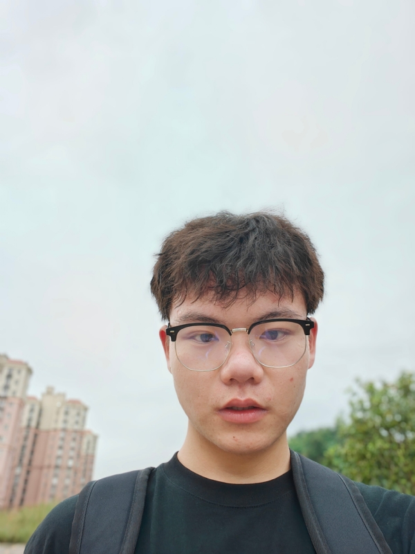 航澄的第一张照片--福清征婚网