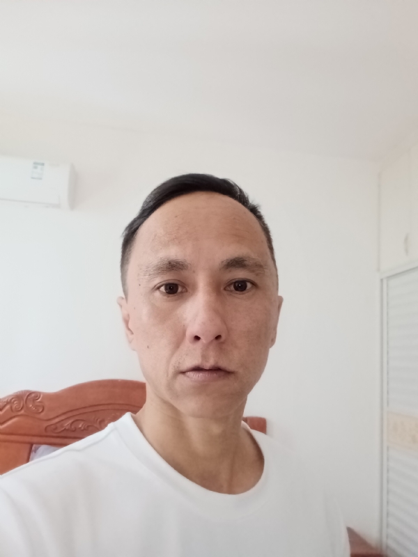 啊保的第一张照片--福清征婚网