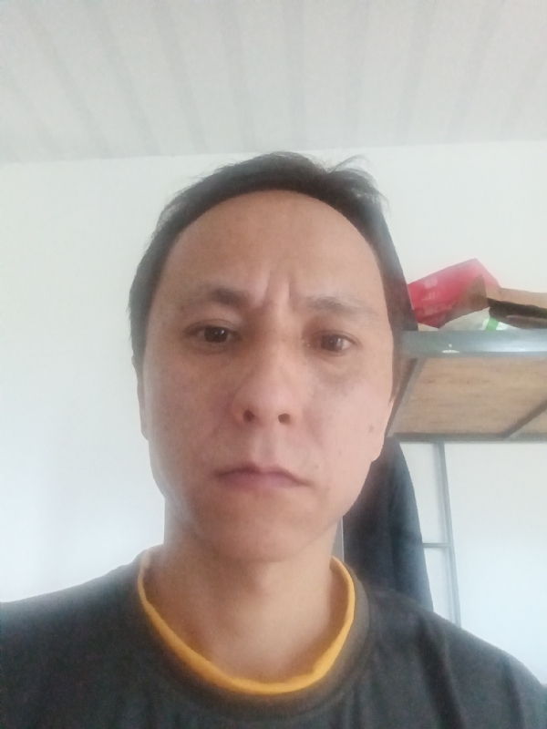 啊保的第四张照片--福清征婚网