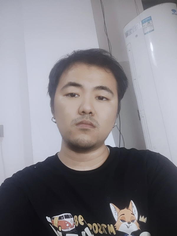 无聊可约的第一张照片--福清征婚网