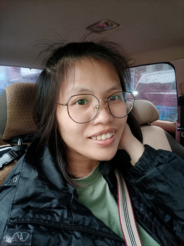 帥媽的第二张照片--福清征婚网