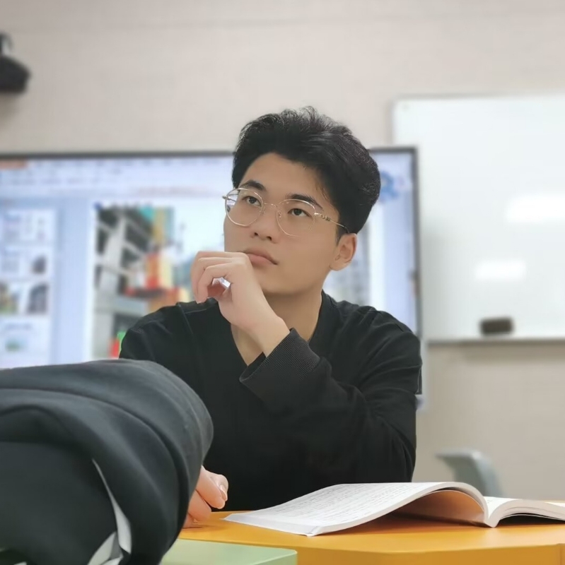 社会凯子哥-软男的第一张照片--福清征婚网