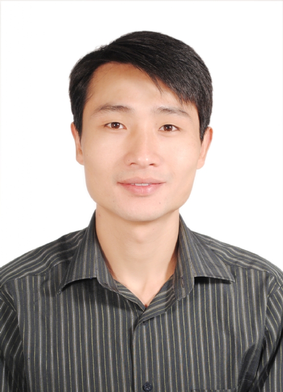 云中走步的第一张照片--福清征婚网
