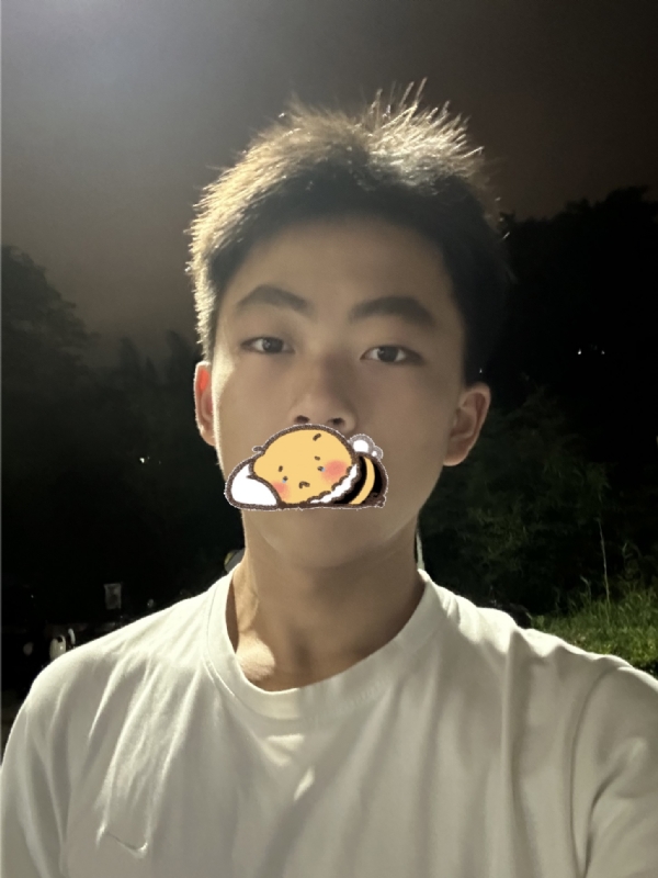 oo的第一张照片--福清征婚网