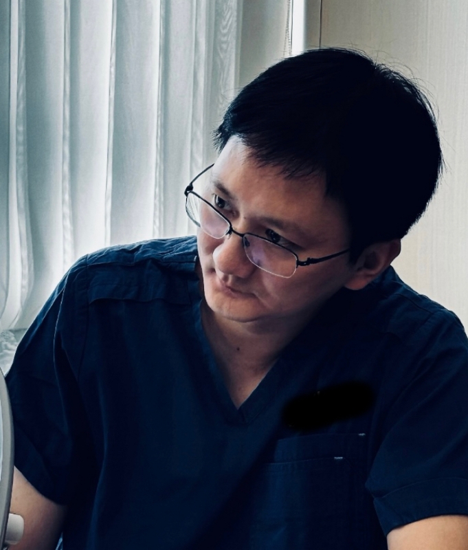 GD的第一张照片--福清征婚网