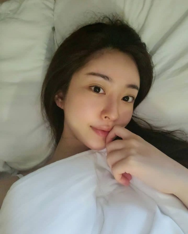 简植物的第一张照片--福清征婚网