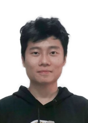 佛系人生的第二张照片--福清征婚网