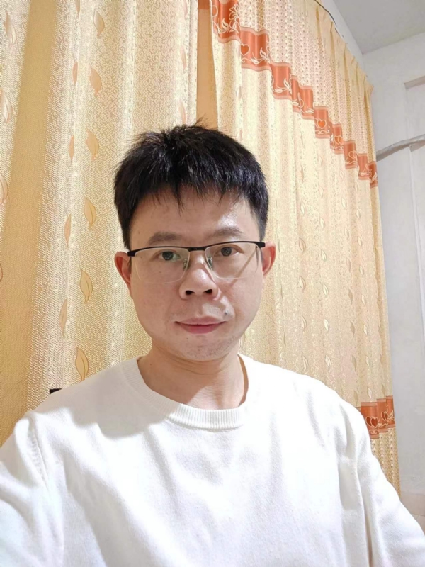 今晚打老虎的第一张照片--福清征婚网
