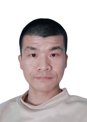 钟春明的第一张照片--福清征婚网