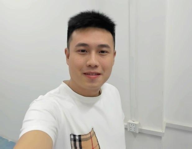 阿文历险记的第三张照片--福清征婚网