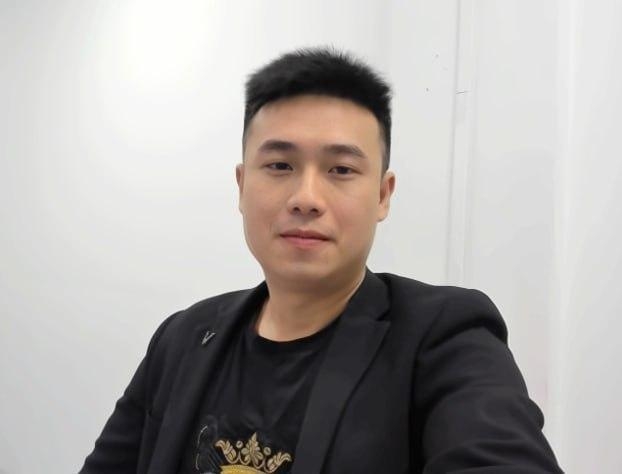 阿文历险记的第五张照片--福清征婚网