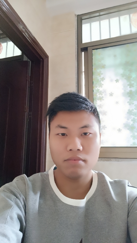 胶布的第一张照片--福清征婚网