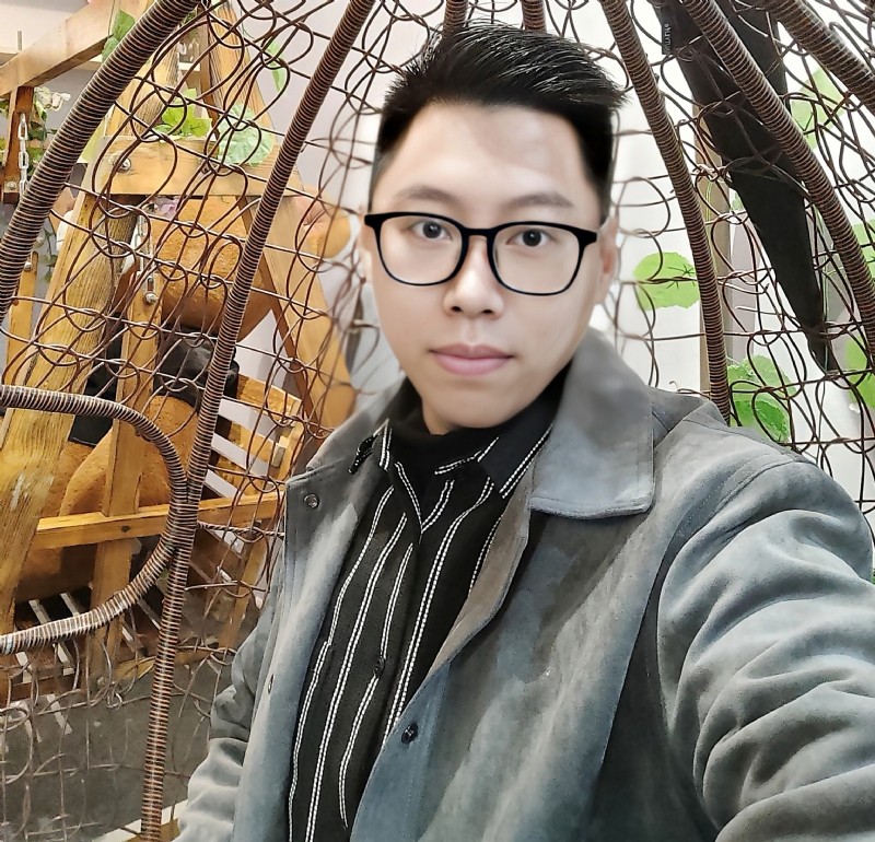 ccAnYi1314的第五张照片--福清征婚网