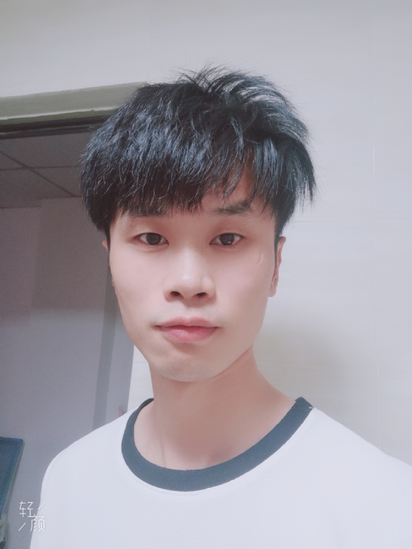 且听风吟的第一张照片--福清征婚网
