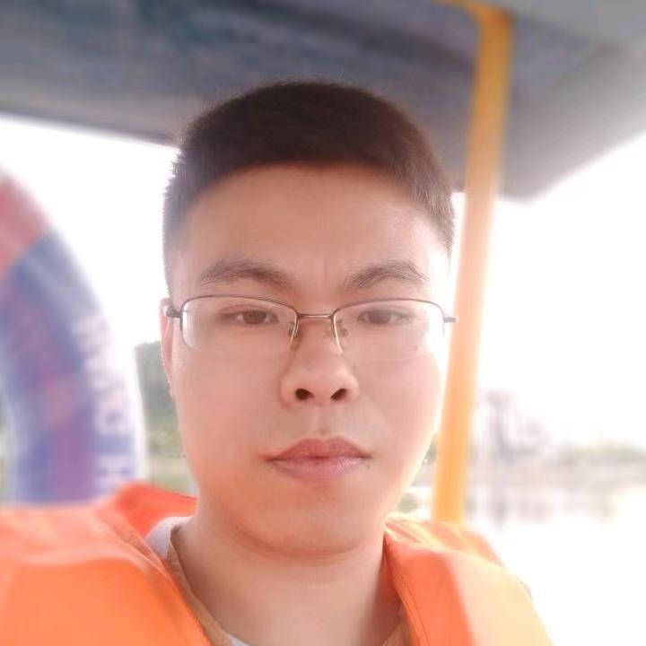 知了的第一张照片--福清征婚网