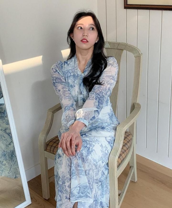 chansiu的第一张照片--福清征婚网