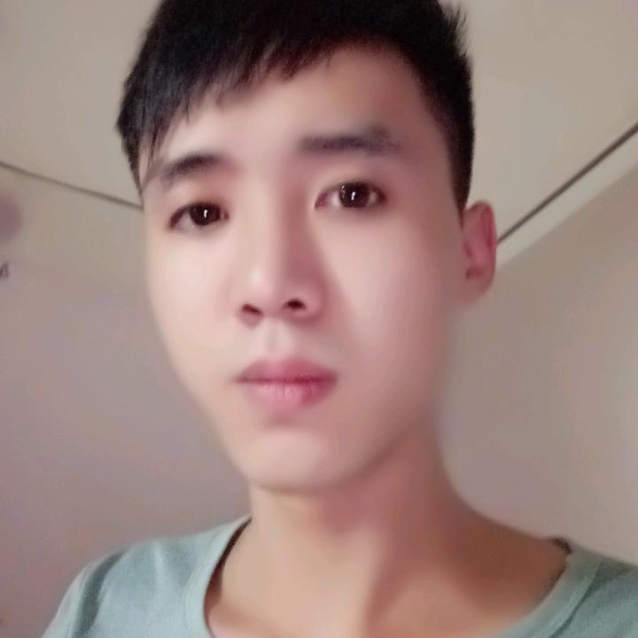 没有时间浪费的第一张照片--福清征婚网