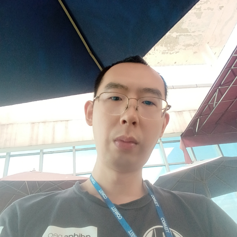 lxy255051的第二张照片--福清征婚网