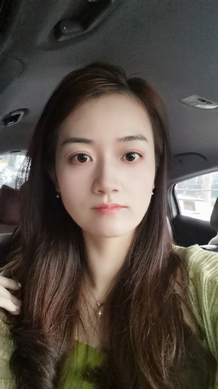 huxiaozhao的第一张照片--福清征婚网