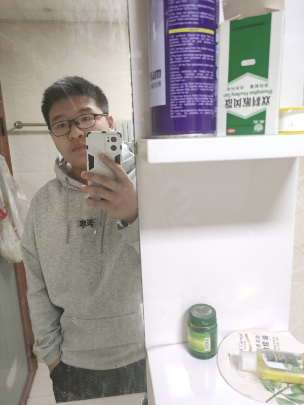 乌鸦坐飞机的第一张照片--福清征婚网