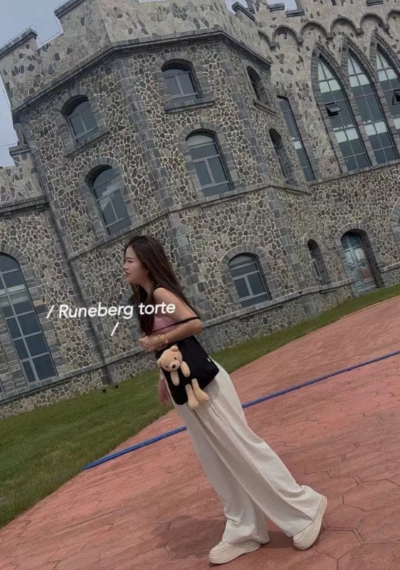 泉州相亲的第一张照片--福清征婚网