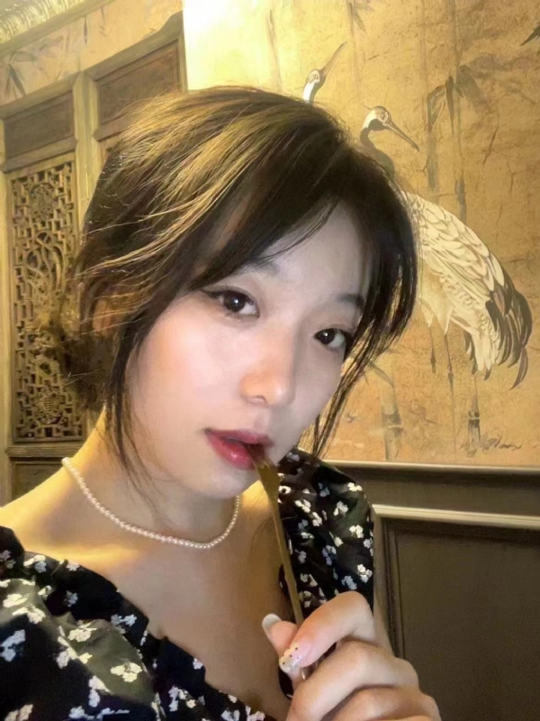 泉州相亲的第二张照片--福清征婚网