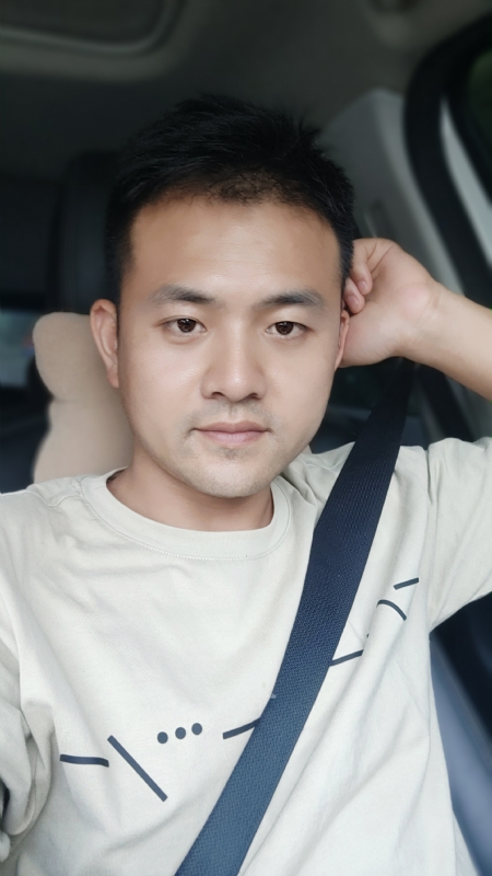 莫听窗林的第二张照片--福清征婚网