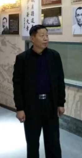 三德子的第一张照片--福清征婚网