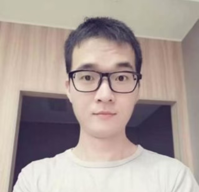 Aarrow的第一张照片--福清征婚网