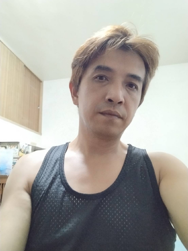 家達的第二张照片--福清征婚网
