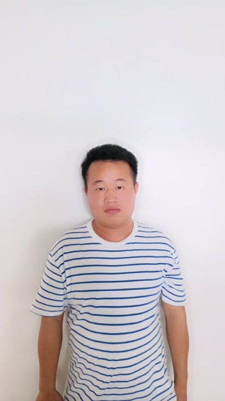 楠哥的第一张照片--福清征婚网