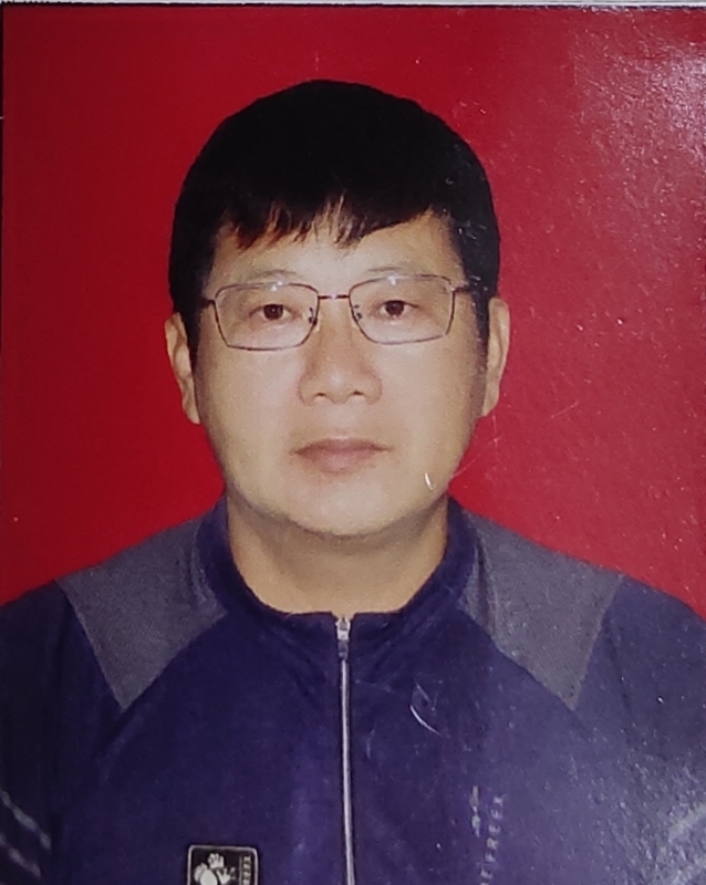 吕回品的第一张照片--福清征婚网