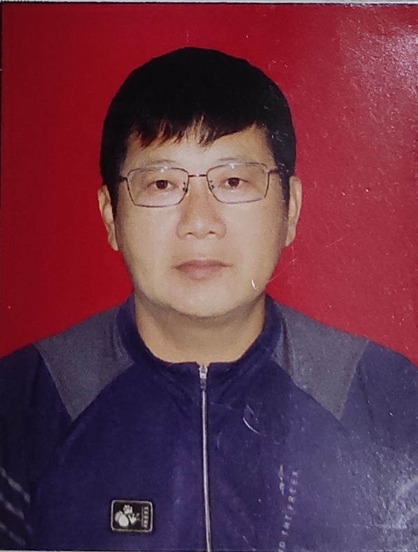 吕回品的第二张照片--福清征婚网