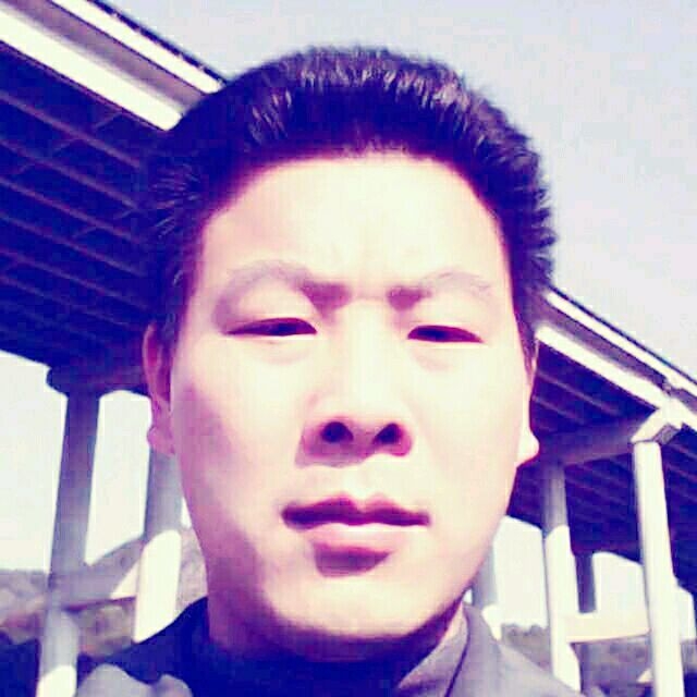 天下无双的第二张照片--福清征婚网