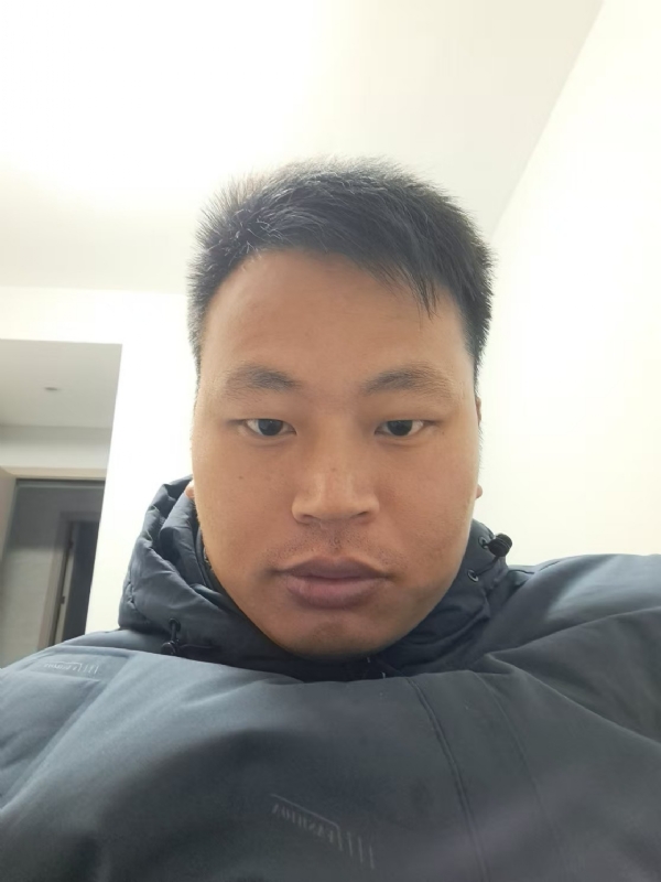 相见的第二张照片--福清征婚网