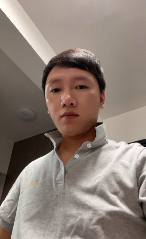 梦醒时分的第一张照片--福清征婚网