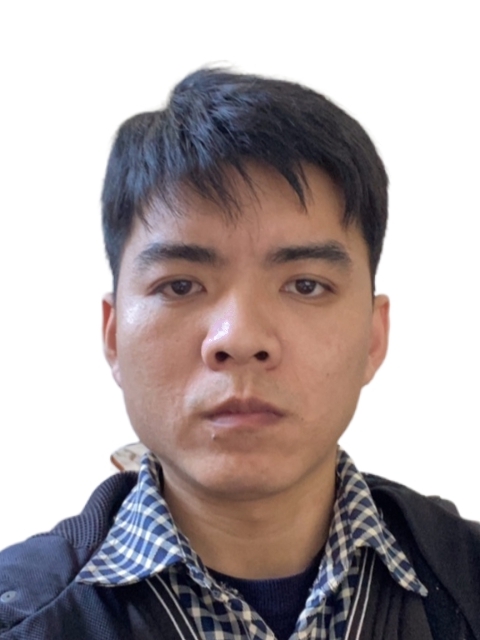 迷失汤姆的第一张照片--福清征婚网