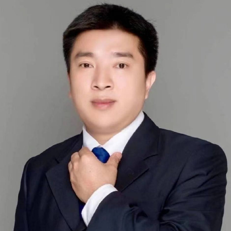 徐华兵的第一张照片--福清征婚网