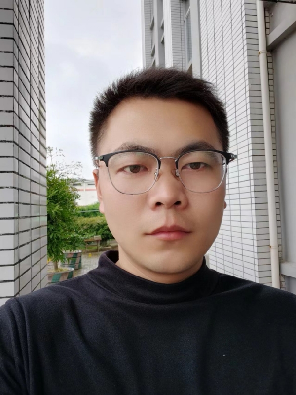 无限可能的第一张照片--福清征婚网