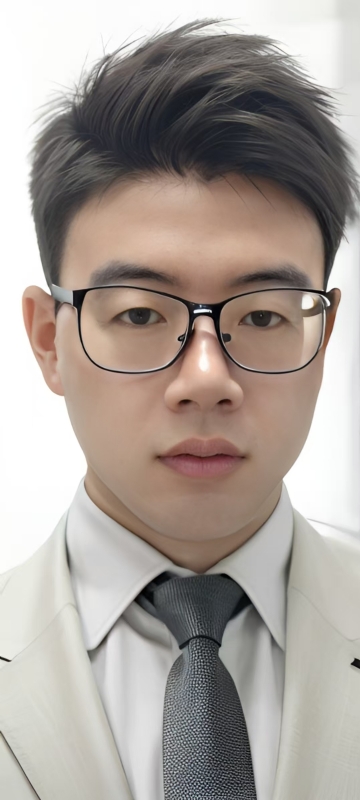寻找有缘人的第一张照片--福清征婚网