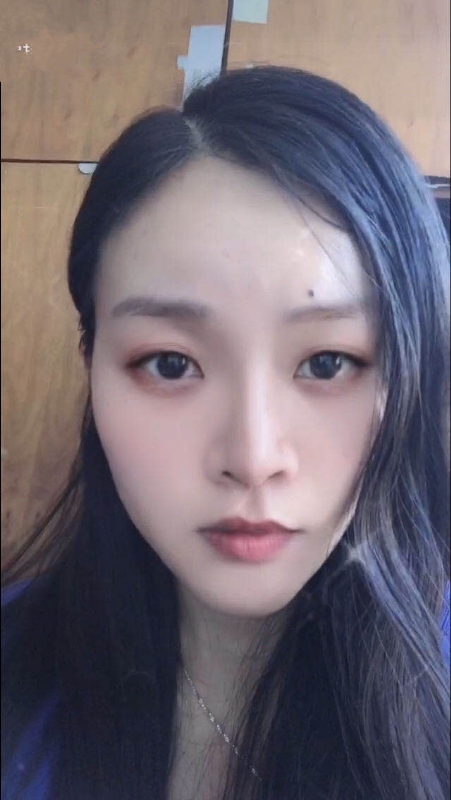 林林的第一张照片--福清征婚网